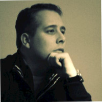 Sjoerd van Zoelen