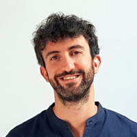 Gian Paolo Panara
