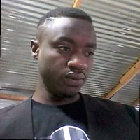 Thapelo N/a