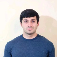 Gor Vardanyan