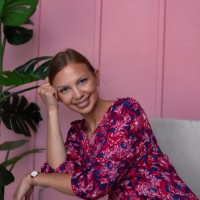 Gintarė Šaučiūnė