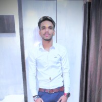 vishal tiwari
