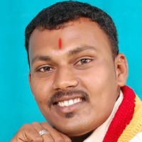 Girish Kpl