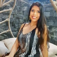 Denise Moura