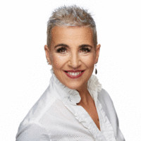 Maria Capela