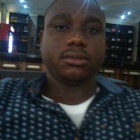 Orumah Elohor