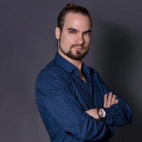 Pablo Alejandro García Alguibay