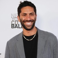 Nev Schulman