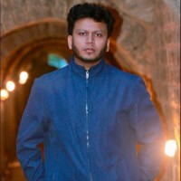 Shahroz Ud Din Khan