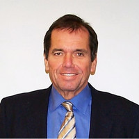 Steve Lynch