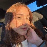 İrem Geyik
