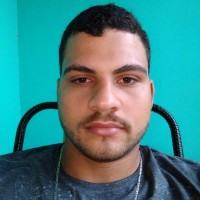 Igor Vinicius