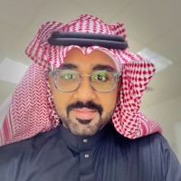 Ahmad Alaseeri
