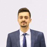 Akif Demir