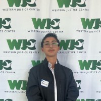 Alan Ramirez