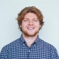 Matt Carroll