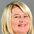 Mandy Whitehead