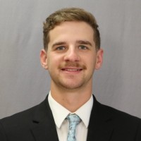 Brennon Clem