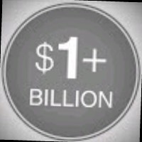 one Billion
