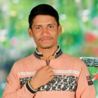 Sagar Mhetar