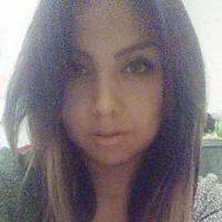 Alejandra Sánchez Moreno