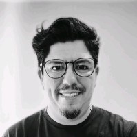 Mauricio Ara Parra
