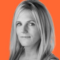 Lucy Hill (Prodger)