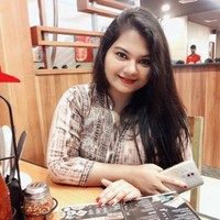 Pragyan Ray