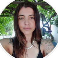 Soledad Gómez Saá