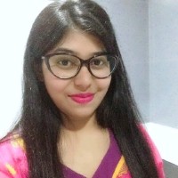 Jyoti Acharya