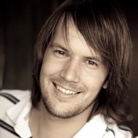 Dmitry Rogozhin