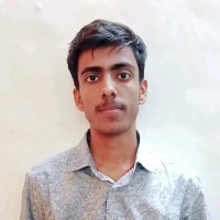 Khushal Parmar