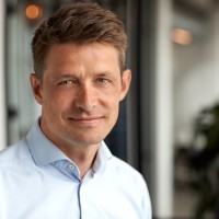 Lars Sprogøe Bentzen