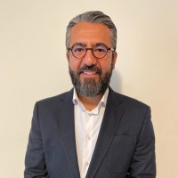 Daniel Castorena Román
