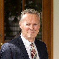 Geir Erik Lian