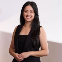 Diana De Borja