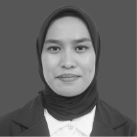 Putri Ayu Ananda