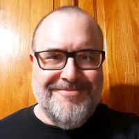 Jason Jones