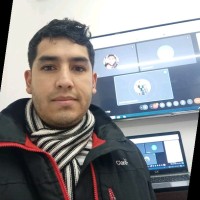 Aurelio Exequiel Acuña