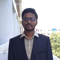 sai avinash