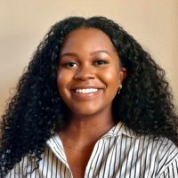 Dominique Hackney