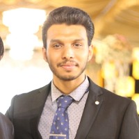 Faizan Malik