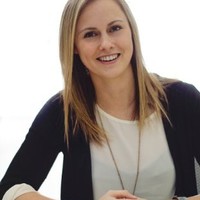 Megan Kamphuis