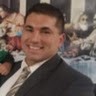 Zachary Munoz