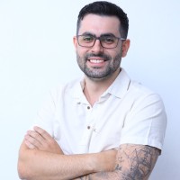 João Bassi