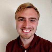 Patrick Danielsen