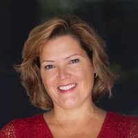 Robin Winistorfer