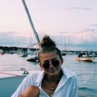 Cassandra Cini
