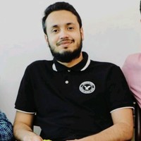 Mohammad Tahir Siddiqui