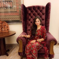 Arpita Jana